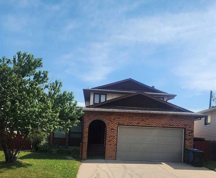 1st image of 39 SW Whiteram Close NE