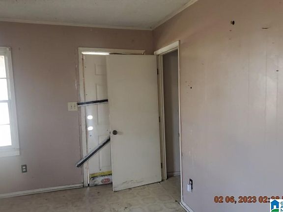 2nd image of 2712 17th St