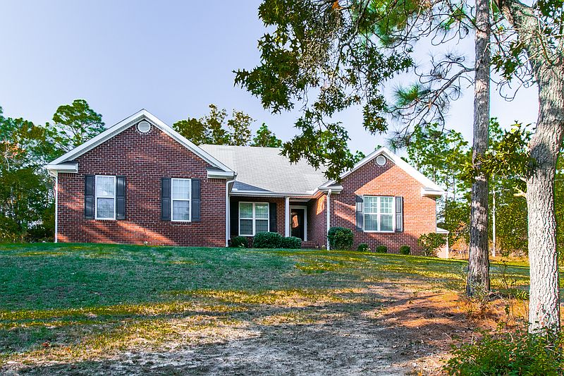 1st image of 3663 Crawfordville Dr