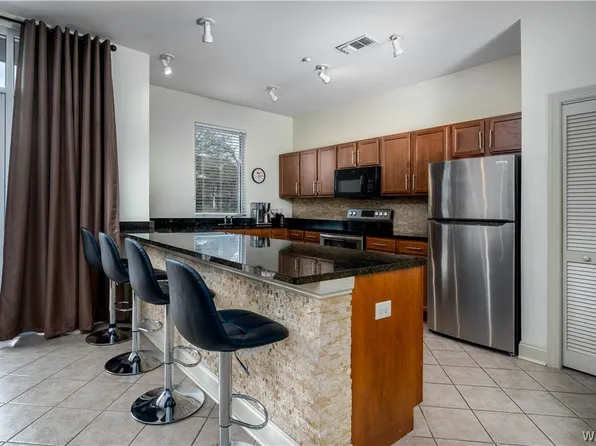 1510 9th St Unit 103, Tuscaloosa, AL 35401