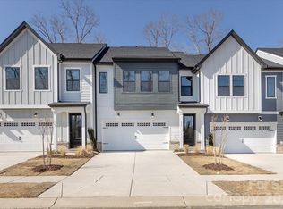 151 Landy St, Fort Mill, SC 29715