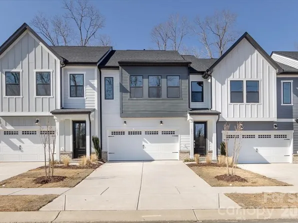 151 Landy St, Fort Mill, SC 29715