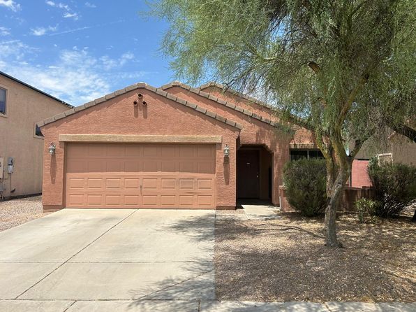 324 W Settlers Trl