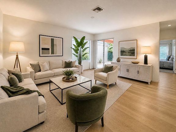 3rd image of 22821 Windsor Wood Court