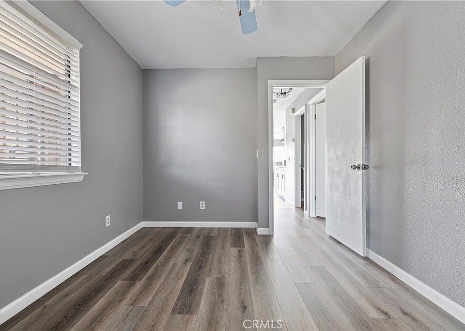 27535 Lakeview Dr Helendale, CA, 92342 Apartments for Rent Zillow