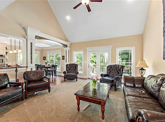 5th image of 6013 Stonepath Ln