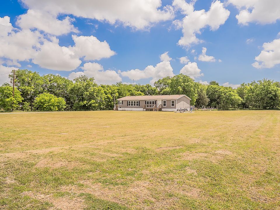 1st image of 8636 County Road 148