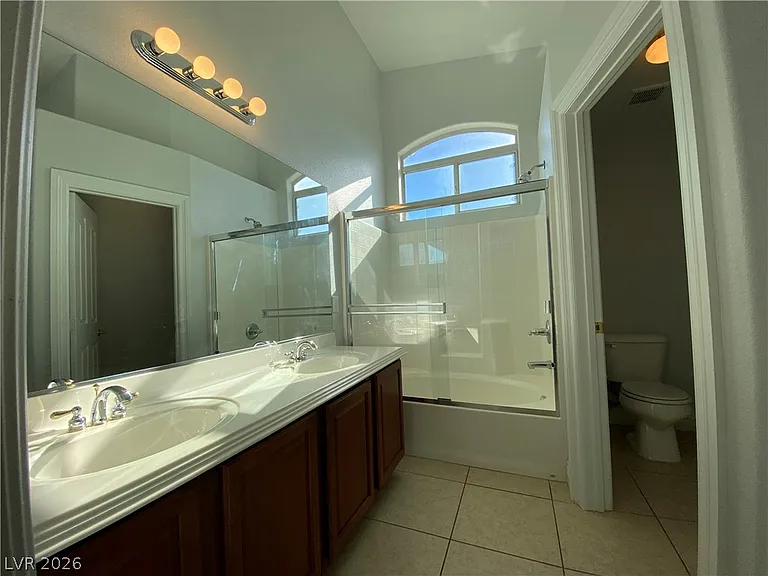 4517 Bell Cord Ave #102 — Photo 16