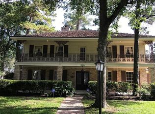 12426 Huntingwick Dr, Houston, TX 77024