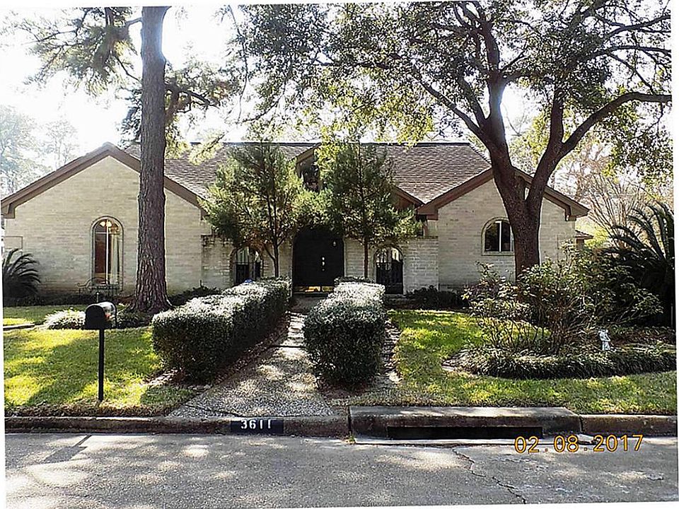 1st image of 3611 Mossville Ct