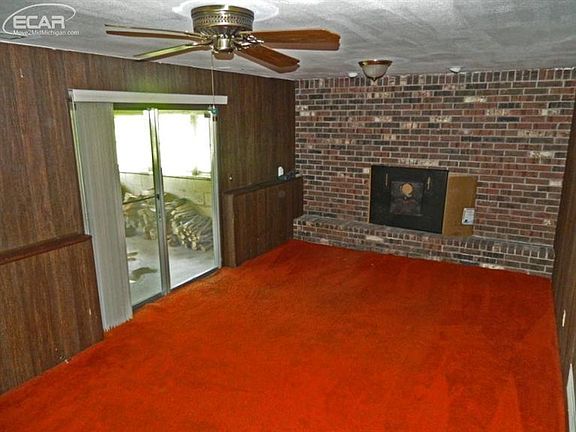 4th image of 3123 Zarieda Dr