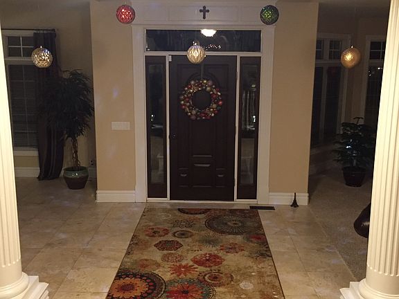 4th image of 22879 Sun River Dr