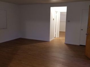 648 Walnut St, San Carlos, CA
