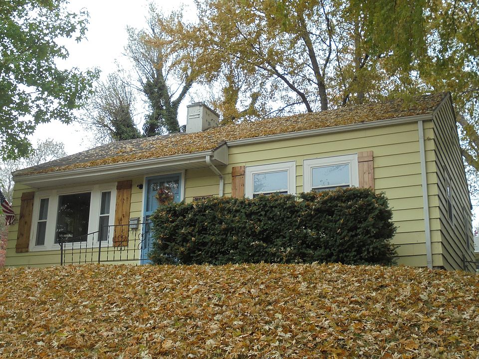 1st image of 3125 Hawthorne Dr