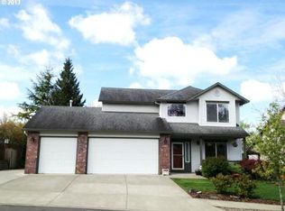 1353 SE Williams Ave, Gresham, OR 97080