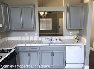 6852 Romanzo Way, Elk Grove, CA 95758