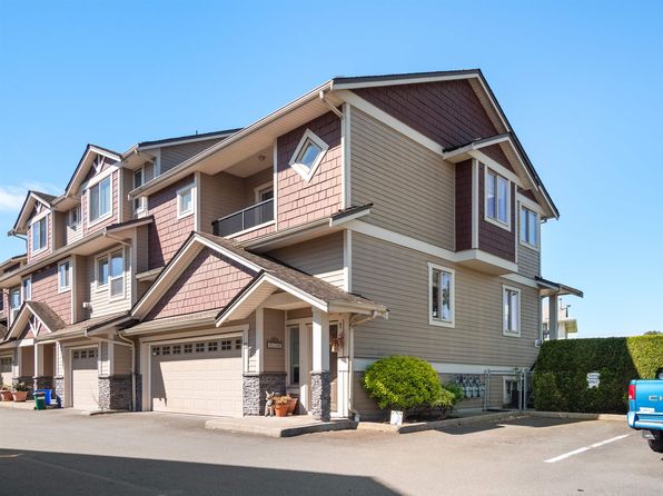 45624 Storey Ave #1, Chilliwack, BC V2R 0H7