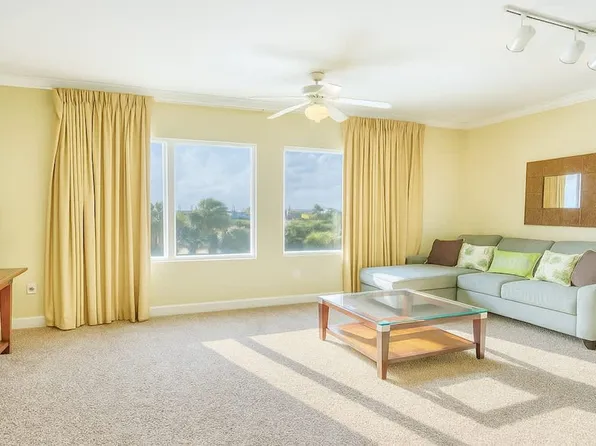 16819 Front Beach Rd, Panama City Beach, FL