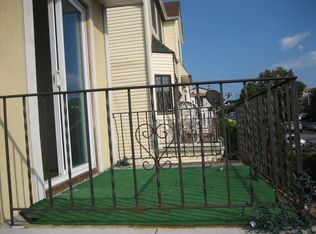 161 Braisted Ave, Staten Island, NY 10314