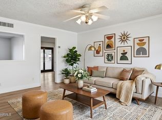 2436 W DAHLIA Drive, Phoenix, AZ 85029