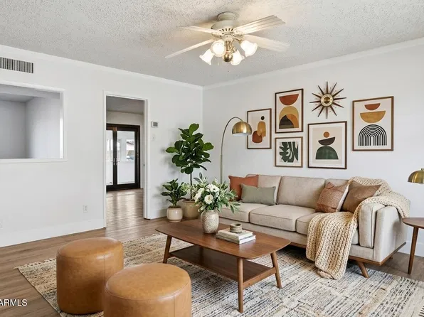2436 W DAHLIA Drive, Phoenix, AZ 85029