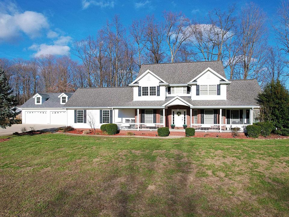 1st image of 6700 W Whispering Creek Dr