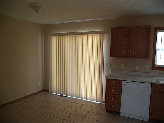 4th image of 6545 Palo Verde Dr