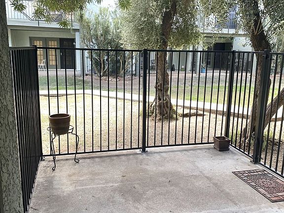 5th image of 2315 W Union Hills Dr APT 126