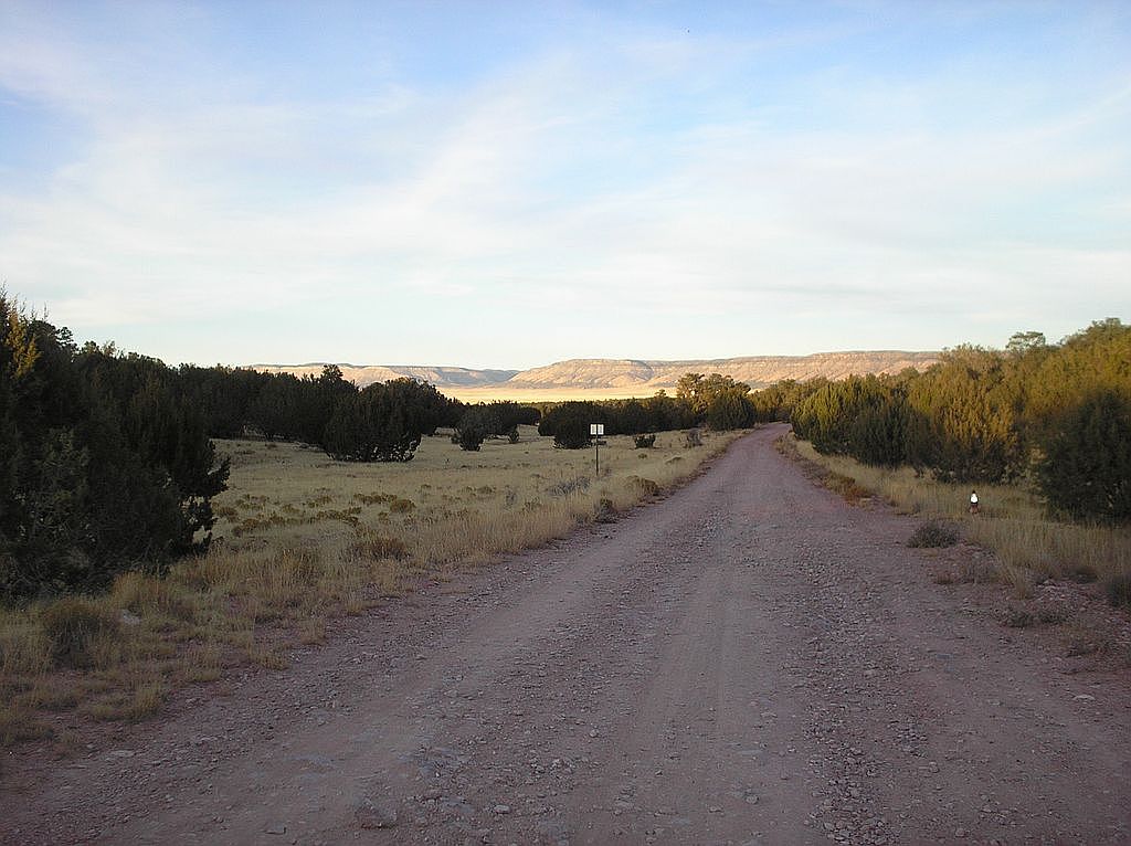 56963 N Potrero Pkwy UNIT 15, Seligman, AZ 86337 Zillow