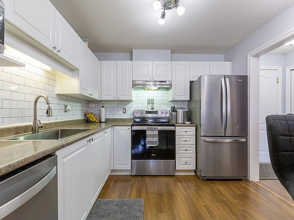 5th image of 5765 Glover Rd #201