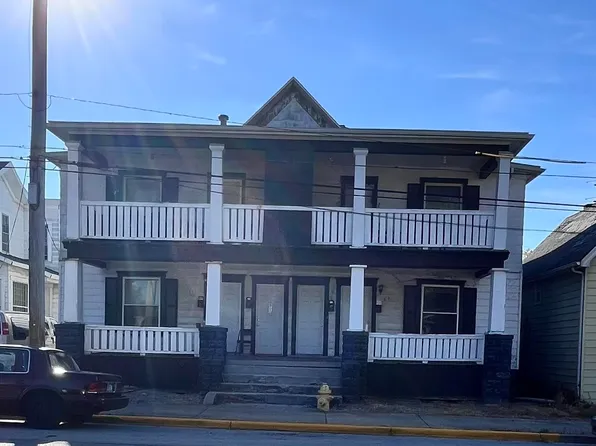 511 S Main St, Kokomo, IN 46901