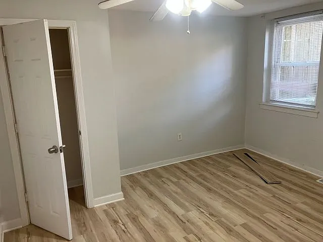 145 Bradley St #G — Photo 13
