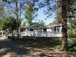 2nd image of 43215 Calle Contento