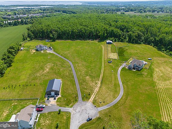 3rd image of 0 Tiller Farm Ln