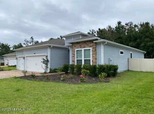 10703 Michael Edward Ct, Jacksonville, FL 32257