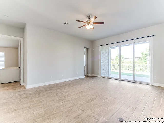 108 Simpatico — Photo 11
