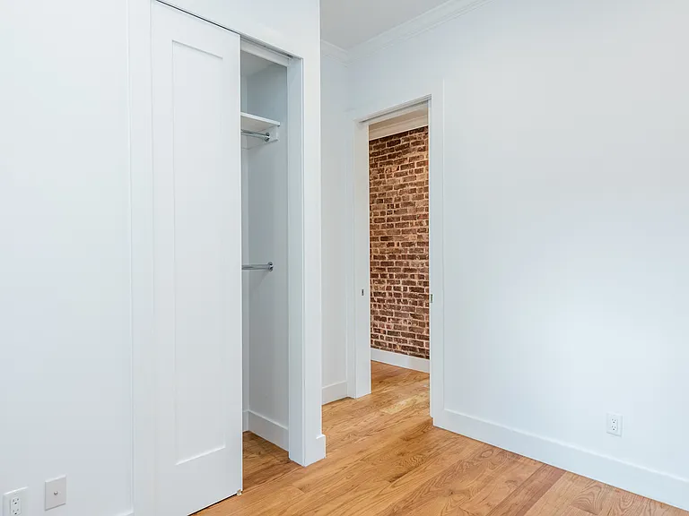 260 Washington Ave #B-1 — Photo 15