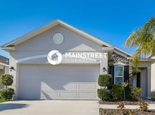 255 Villavista Ct, Davenport, FL 33896