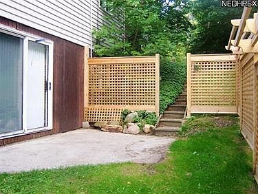 5th image of 9711 Deerfield Pl