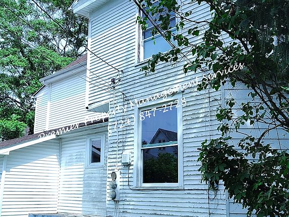 2nd image of 522 W Madison Ave #1