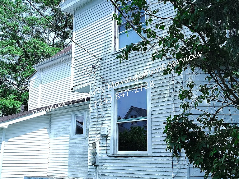 522 W Madison Ave #1 — Photo 2
