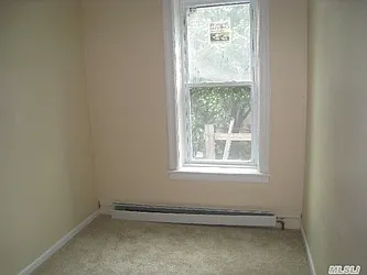 Rented by Century 21 American Homes