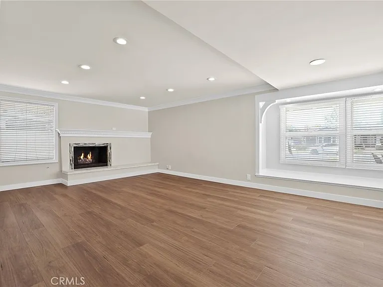 2932 Bostonian Dr — Photo 7