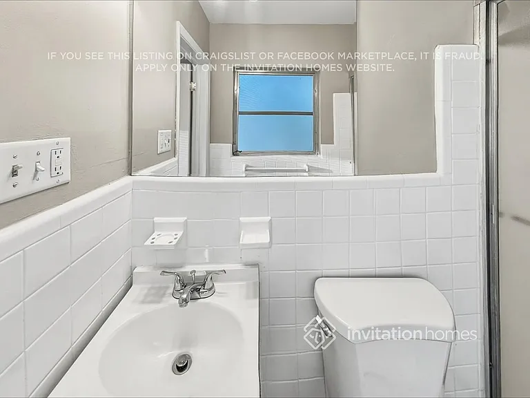 12160 Croft Dr — Photo 11