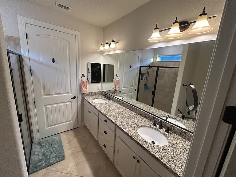 6132 SW 94th Ter — Photo 11