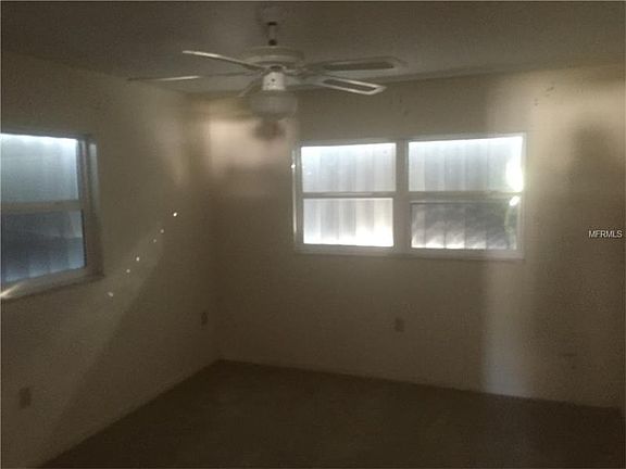 2nd image of 5100 Lily St