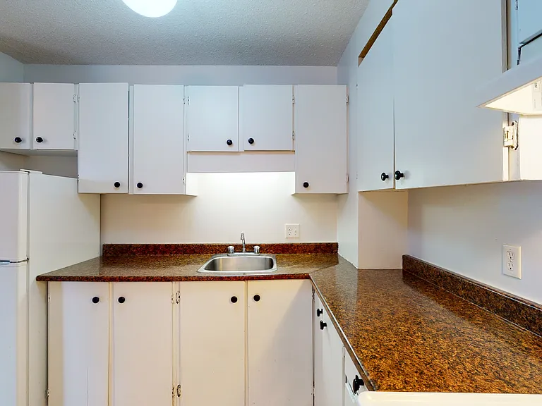 305 Presland Rd — Photo 5
