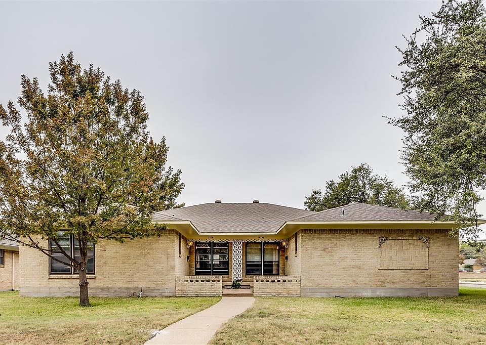 1st image of 11141 Joymeadow Dr
