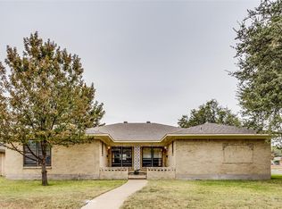 11141 Joymeadow Dr, Dallas, TX 75218