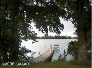 Pheasant Hill Rd NE, Osakis, MN 56360